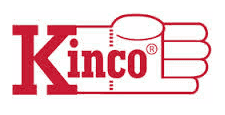 kinco-logo