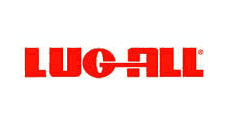 lugall-logo