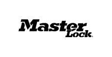 masterlock-logo
