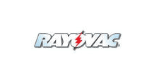 rayovac-logo