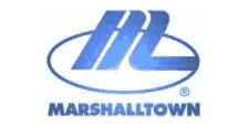 marshalltown_logo