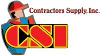 csi-logo