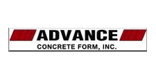 advance_logo