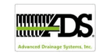 advanced_drainage