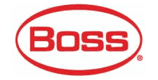 boss-logo