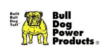 bulldog-logo