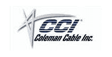 coleman-logo