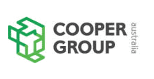 cooper-logo