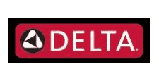 delta_logo