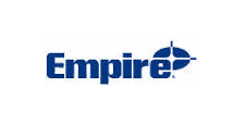 empire-logo