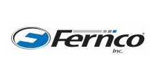 fernco