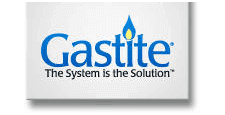 gastite