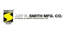 jay_r_smith