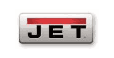 jet-logo