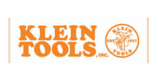 klein-logo