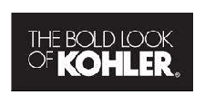 kohler_logo