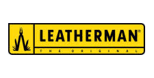 leatherman-logo