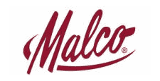 malco-logo