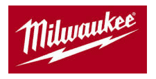 milwaukee-logo