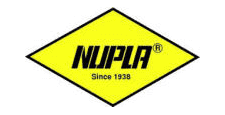 nupla-logo