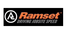 ramset-logo