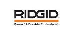 rigid-logo