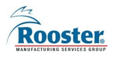 rooster-logo