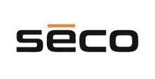 seco-logo