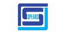 spears