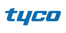 tyco-logo