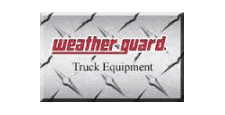 weatherguard-logo