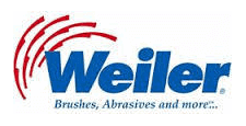 weiler-logo