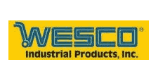 wesco-logo