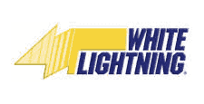 white-lightning-logo