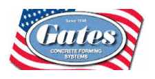 gates_logo