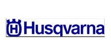 husqvarna_logo